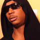 Ja Rule (David Hardenberg/Getty Images)
